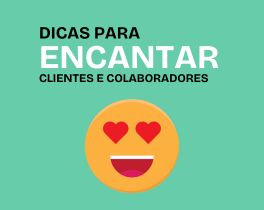 Escolhendo Brindes Ideais para Encantar Clientes e Colaboradores